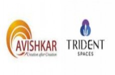 Avishkar & Trident Space